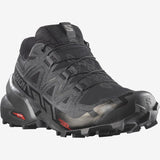 Salomon Speedcross 6 GTX - Womens