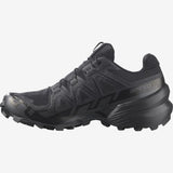 Salomon Speedcross 6 GTX - Womens