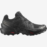 Salomon Speedcross 6 GTX - Womens