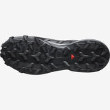 Salomon Speedcross 6 GTX - Womens