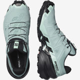 Salomon Speedcross 6 GTX - Womens