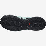 Salomon Speedcross 6 GTX - Womens