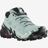 Salomon Speedcross 6 GTX - Womens