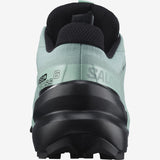 Salomon Speedcross 6 GTX - Womens
