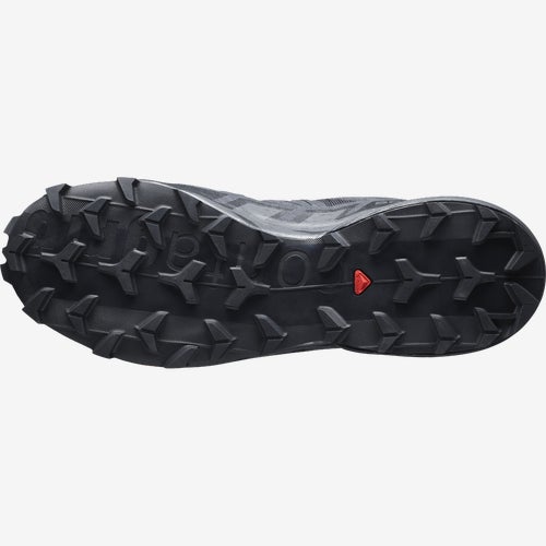 Salomon Speedcross 6 WIDE - Men's