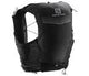 Salomon Advanced Skin 12 Set