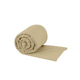 Sea To Summit Pocket Towel