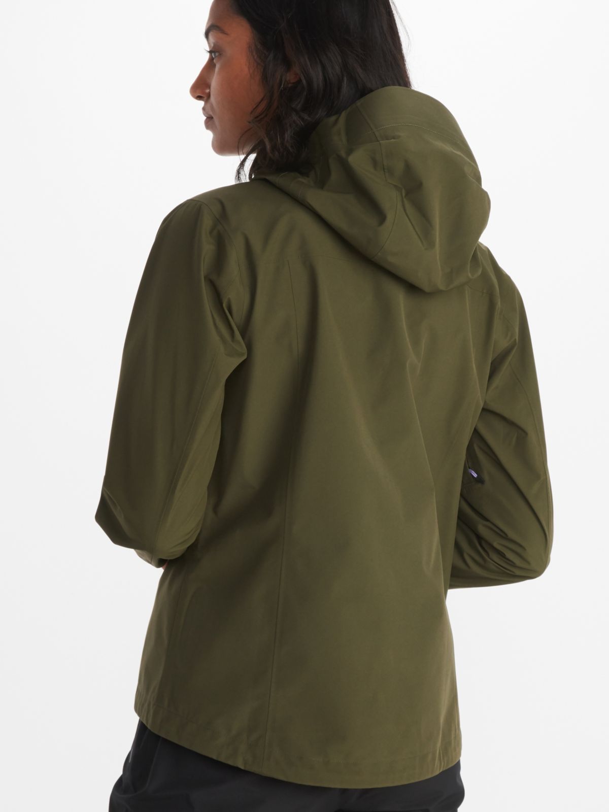 Marmot Minimalist Pro GORE-TEX Jacket - Women's
