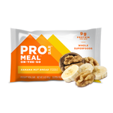 ProBar Meal Bars