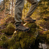 Merrell Moab 3 WP - Men's