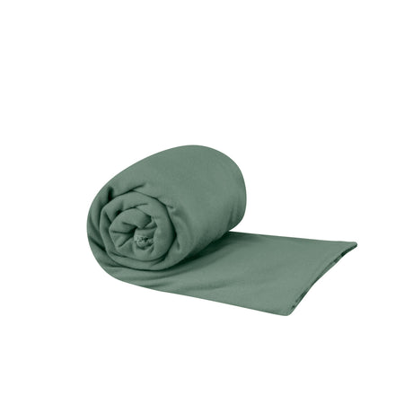 Sea To Summit Pocket Towel