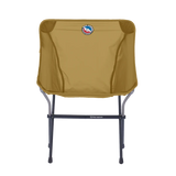 Big Agnes Mica Basin Camp Chair