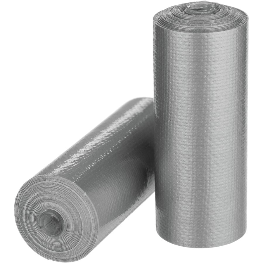 SOL Duct Tape