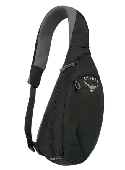 Osprey Daylite Sling