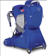 Osprey Poco Child Carrier