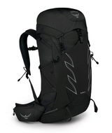 Osprey Talon 33