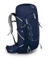 Osprey Talon 33