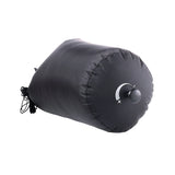 Sea To Summit 10 Liter Pocket Shower