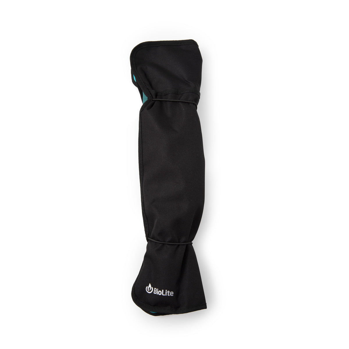 Biolite Prep & Grill Toolkit