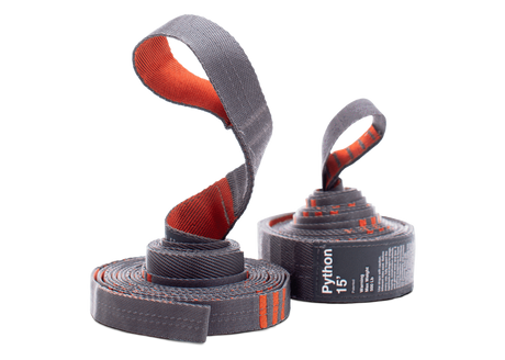 Kammok Hammock Straps