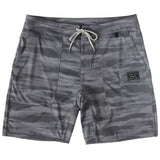 Anetik Roam Tech Short - Men's