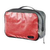 NiteIze RunOff® Waterproof Packing Cube