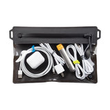 NiteIze RunOff® Waterproof Medium Travel Pouch