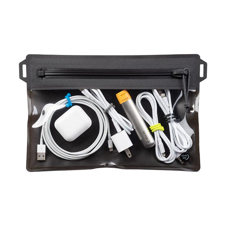 NiteIze RunOff® Waterproof Medium Travel Pouch