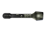 Gerber Compleat Multi-tool