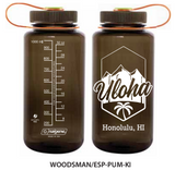 Uloha Nalgene