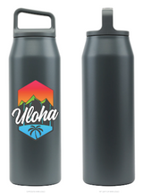 MiiR 32oz Uloha Wide Mouth