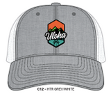 Uloha Original Logo Hat