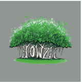 Uloha Howzit Unisex Shirt
