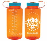 Uloha Nalgene