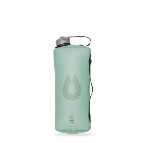 HydraPak Seeker™ 2L
