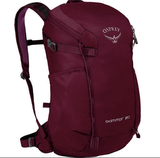Osprey Skimmer 20 w/Res