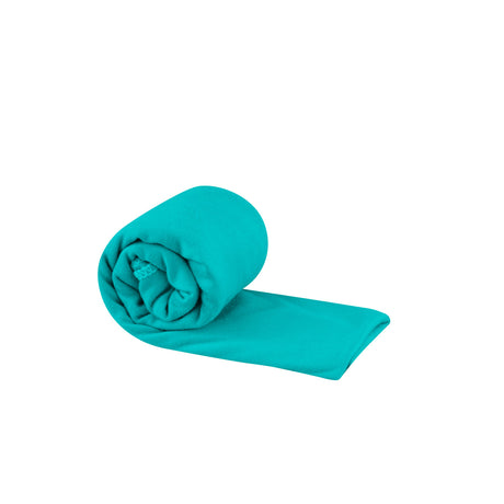 Sea To Summit Pocket Towel