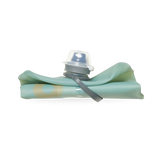 HydraPak Stow™ 1 L