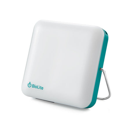 BioLite Sunlight 100