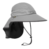 Sunday Afternoons Adventure Hats