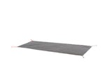 Big Agnes Copper Spur HV UL
