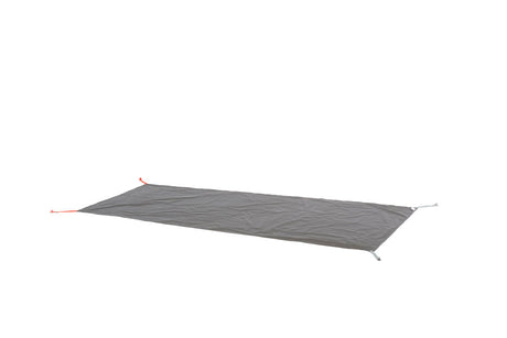 Big Agnes Copper Spur HV UL