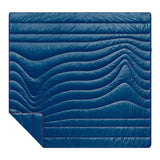 Rumpl Original Puffy Blankets