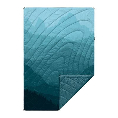 Rumpl Original Puffy Blankets