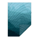 Rumpl Original Puffy Blankets