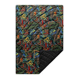 Rumpl Original Puffy Blankets
