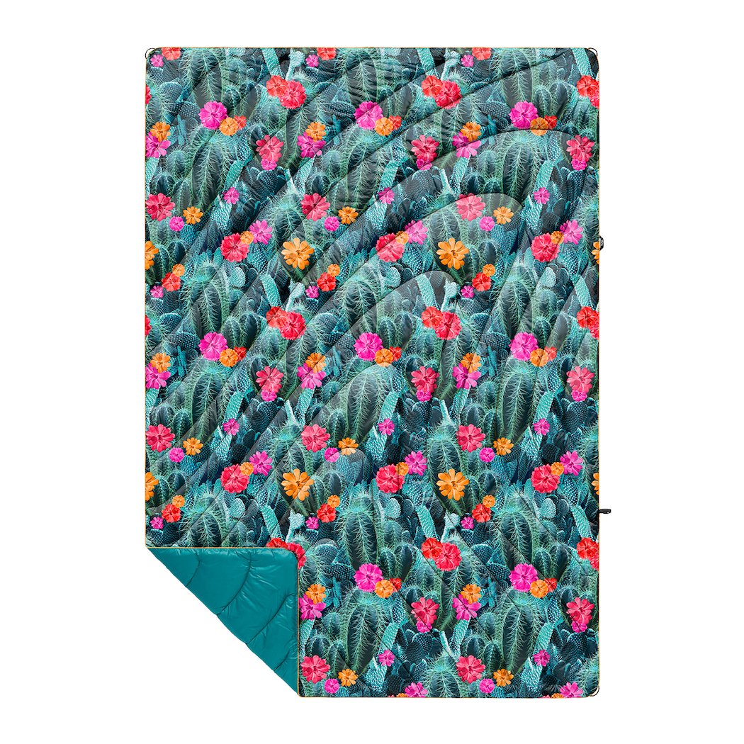 Rumpl Original Puffy Blankets