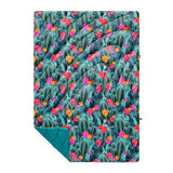 Rumpl Original Puffy Blankets