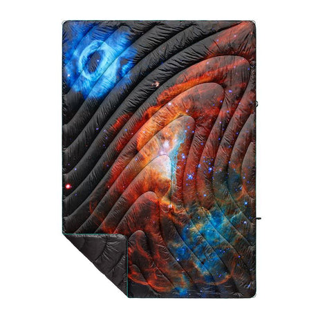 Rumpl Original Puffy Blankets