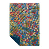 Rumpl Original Puffy Blankets